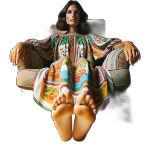 dress, jacket, shoes, furniture, concept art, photorealistic, 3d render, fantasy art transparent PNG cut-out