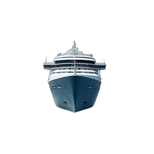 hat, crown, 3d render, photorealistic transparent PNG cut-out
