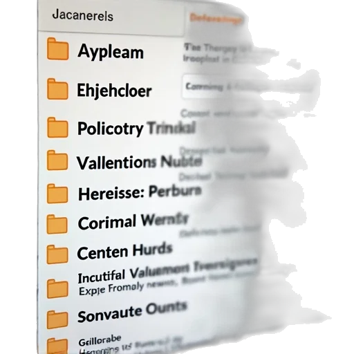 file, tab, image, job transparent PNG cut-out