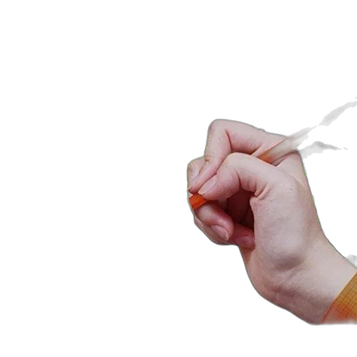 weapon, staff, sword, jewelry, 3d render, photorealistic, concept art, fire transparent PNG cut-out