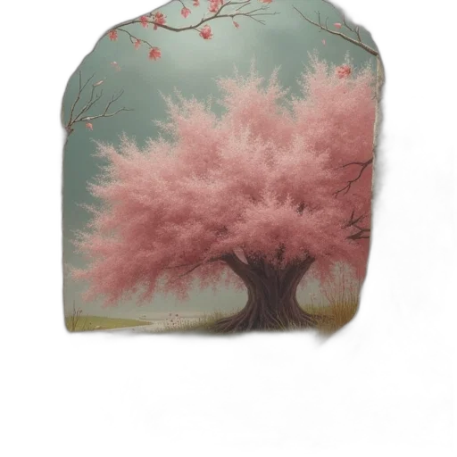 hat, tree, crown, dress transparent PNG cut-out