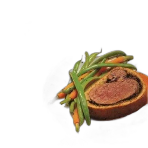 food, crown, tree, jewelry, 3d render, photorealistic, earth tones, cookbook transparent PNG cut-out