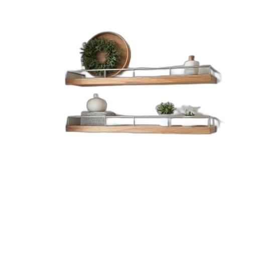furniture, jewelry, staff, crown, 3d render, concept art, photorealistic, earth tones transparent PNG cut-out
