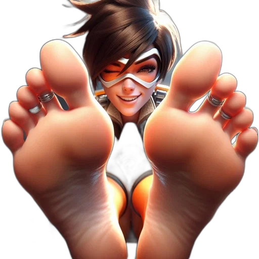 shoes, weapon, face, concept art, comic book art, cartoon, 3d render, young transparent PNG cut-out