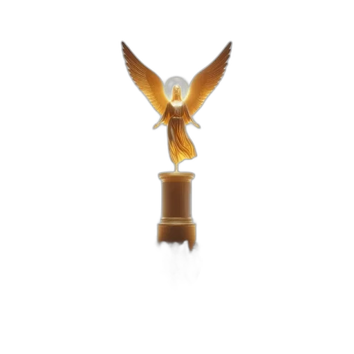 jewelry, staff, crown, sword, 3d render, expansive, field, many transparent PNG cut-out