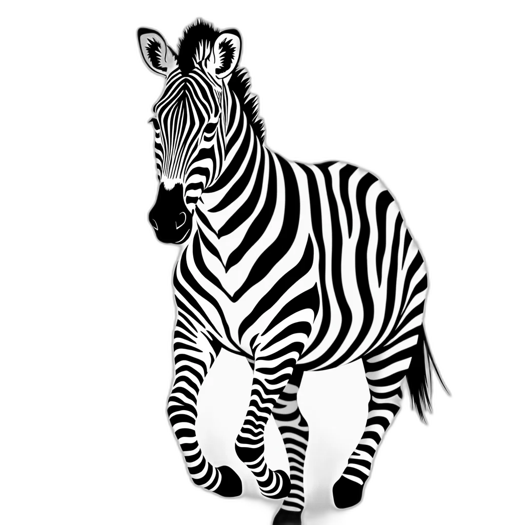 animal, creature, dress, jewelry, photorealistic, 3d render, concept art, fantasy art transparent PNG cut-out