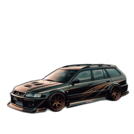 car, weapon, animal, concept art, 3d render, anime, photorealistic, dark transparent PNG cut-out