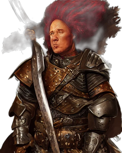 sword, staff, face, weapon transparent PNG cut-out