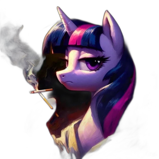 mask, staff, dragon, face, vaporwave, concept art, fantasy art, pixel art transparent PNG cut-out