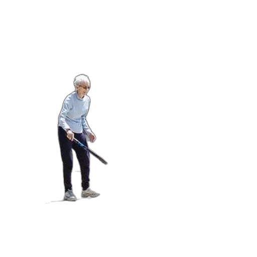 staff, weapon, sword, umbrella, 3d render, pixel art, photorealistic, concept art transparent PNG cut-out