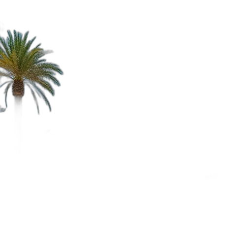 tree, umbrella, hair, weapon transparent PNG cut-out
