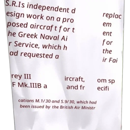 crown, mask, bottle, staff, advertisement, independent, design, work transparent PNG cut-out