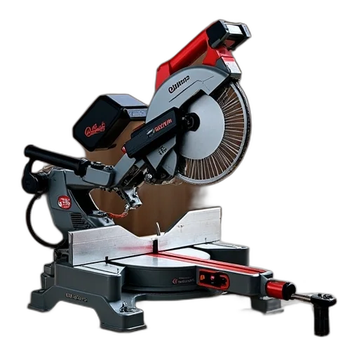 robot, furniture, evolution, hss100shd transparent PNG cut-out