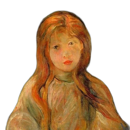 face, dress, hair, mask, oil painting, photorealistic, watercolor, fantasy art transparent PNG cut-out