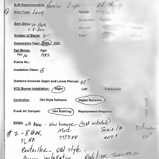 concept art, document, handwritten, notes, technical, specifications, barn, conversion transparent PNG cut-out