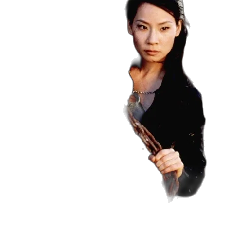 staff, weapon, sword, umbrella, photorealistic, pixel art, 3d render, concept art transparent PNG cut-out