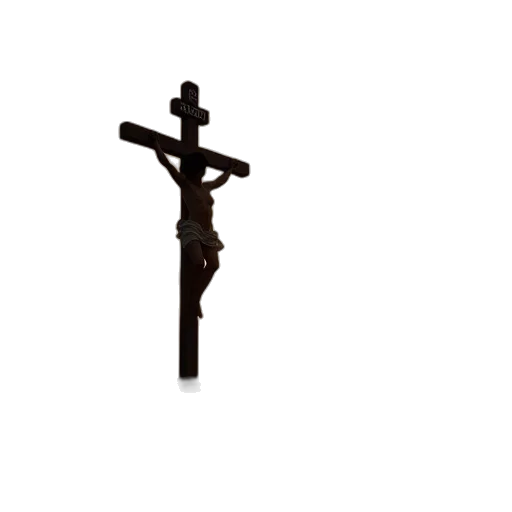 weapon, sword, staff, jewelry transparent PNG cut-out