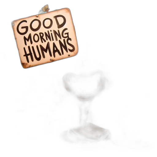 robot, staff, furniture, food, 3d render, concept art, photorealistic, energetic transparent PNG cut-out
