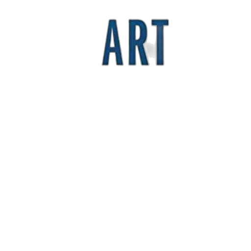 staff, robot, weapon, furniture, concept art, pixel art, photorealistic, outer space transparent PNG cut-out