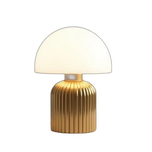 crown, furniture, hat, jewelry, 3d render, photorealistic, golden, modern transparent PNG cut-out