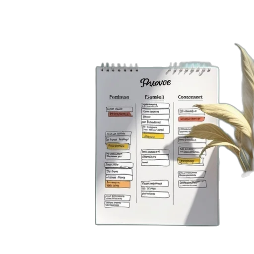 golden, task, schedule, outlook transparent PNG cut-out
