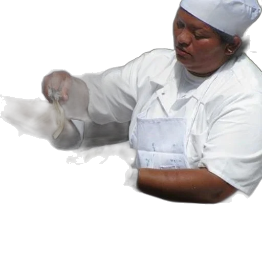 staff, food, weapon, jacket, photorealistic, 3d render, concept art, oil painting transparent PNG cut-out