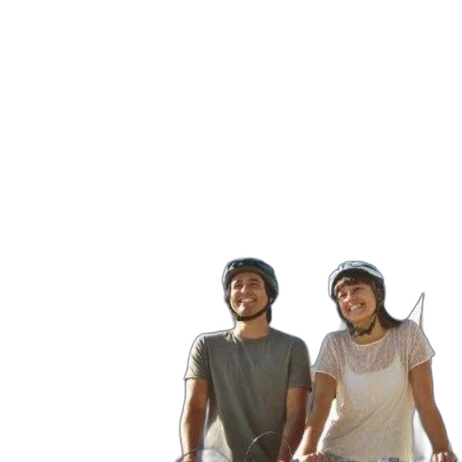 staff, hat, 3d render, outer space, book, cover, titled, where transparent PNG cut-out