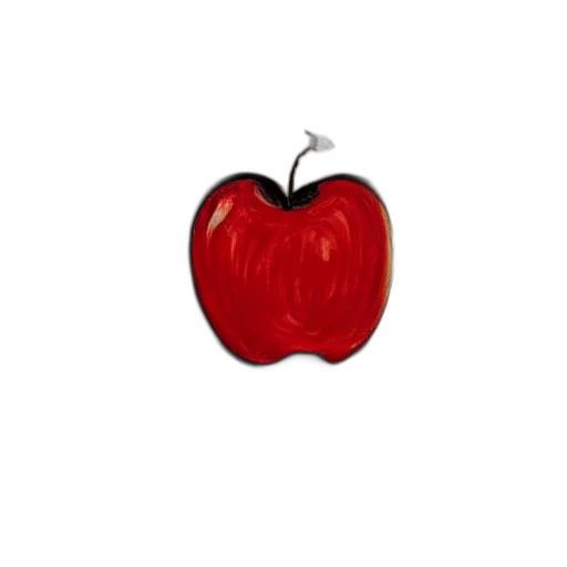 food, crown, jewelry, staff transparent PNG cut-out