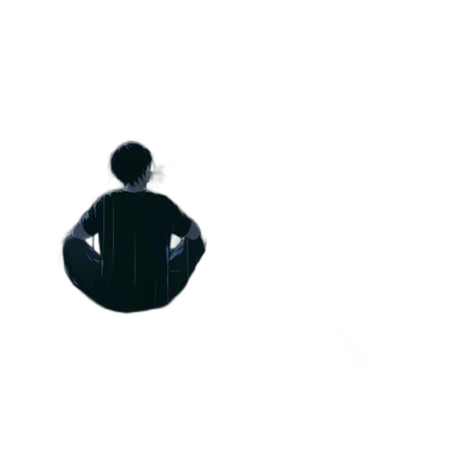 dress, jacket, staff, robot, 3d render, concept art, pixel art, photorealistic transparent PNG cut-out