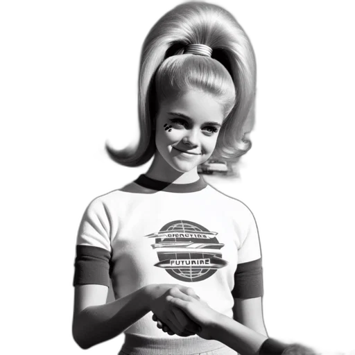 hair, staff, face, dress, cartoon, photorealistic, comic book art, concept art transparent PNG cut-out