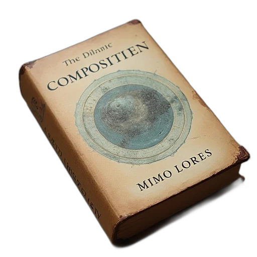 book, mimo, lores, shown, copy, michael, pollan, omni transparent PNG cut-out