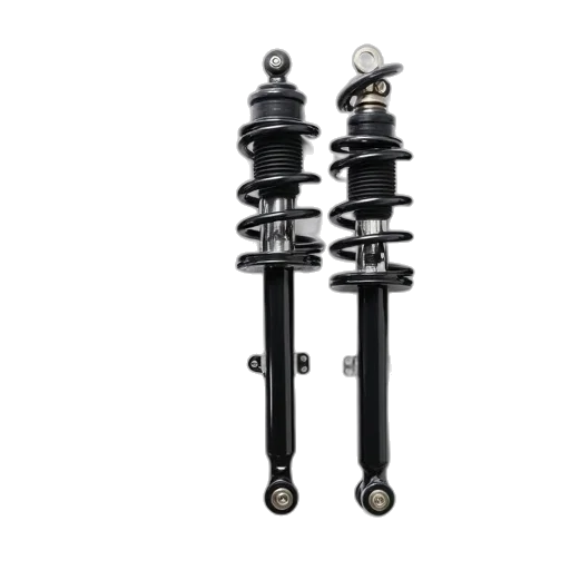 rebuild, kit, front, lower, shock, absorb, bmw, s10 transparent PNG cut-out