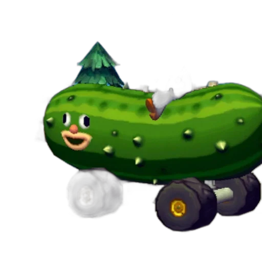 car, creature, weapon, food, concept art, pixel art, 3d render, fantasy art transparent PNG cut-out
