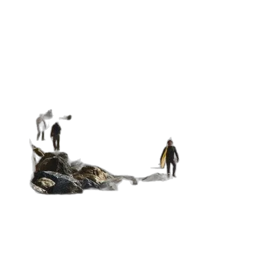 creature, robot, animal, weapon, concept art, 3d render, pixel art, comic book art transparent PNG cut-out