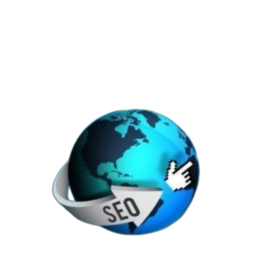 jewelry, 3d render, wordpress, seo, book, cover, featuring, globe transparent PNG cut-out