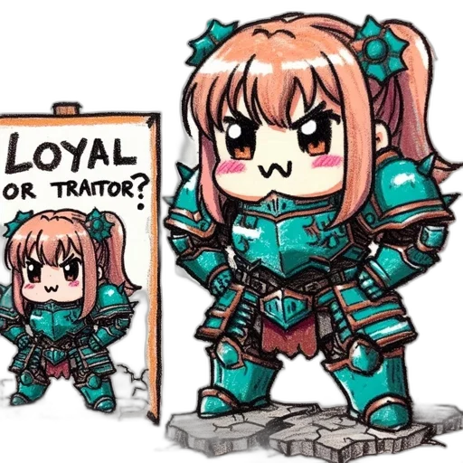 weapon, robot, animal, dragon, anime, concept art, pixel art, fantasy art transparent PNG cut-out