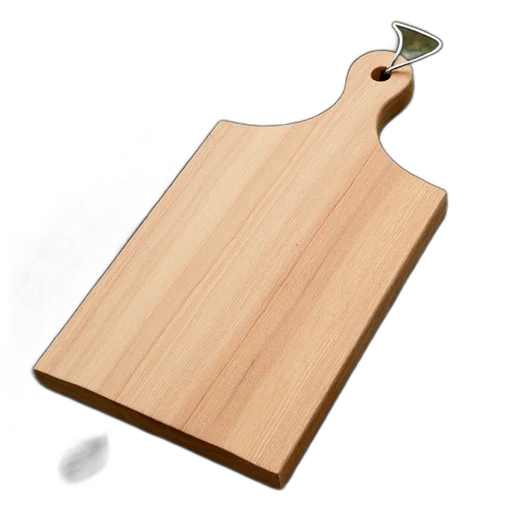 dress, weapon, furniture, staff, 3d render, photorealistic, concept art, wooden transparent PNG cut-out