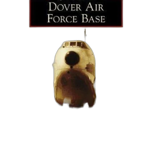 sepia-toned, photograph, military, personnel, front, airplane, dover, air transparent PNG cut-out