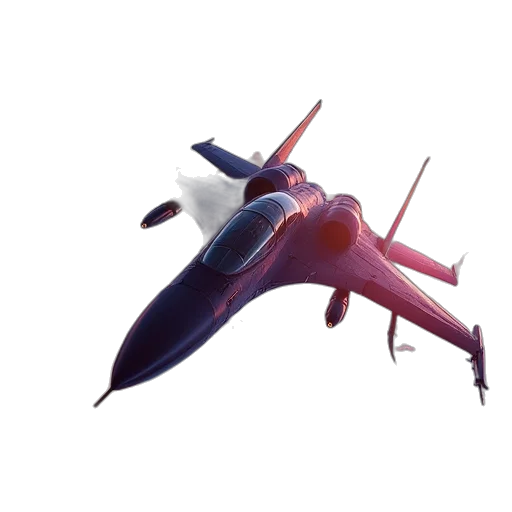 weapon, dragon, animal, 3d render, concept art, pixel art, photorealistic, red transparent PNG cut-out