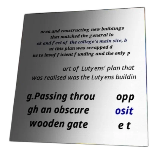 3d render, outer space, text-heavy, image, discussing, construction, new, buildings transparent PNG cut-out