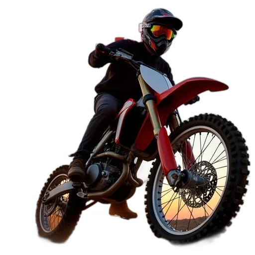 3d render, photorealistic, concept art, cover transparent PNG cut-out