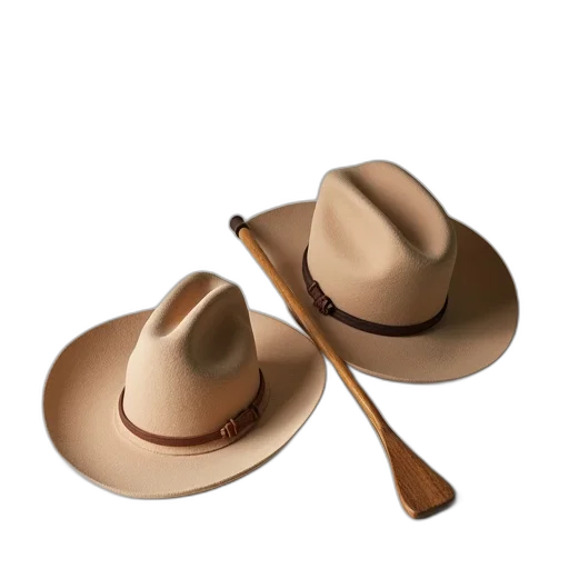 hat, jewelry, shoes, food transparent PNG cut-out