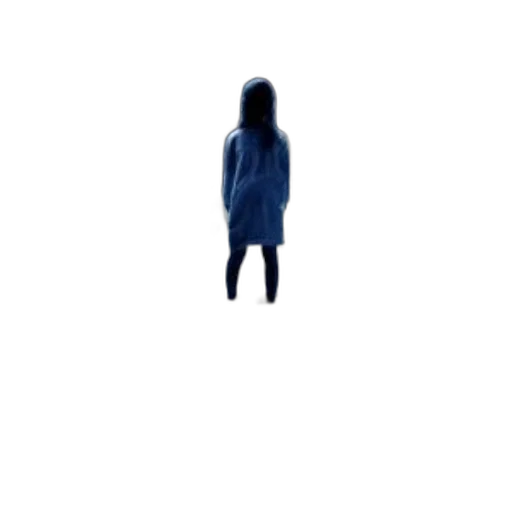 dress, creature, hair, robot, pixel art, 3d render, concept art, photorealistic transparent PNG cut-out
