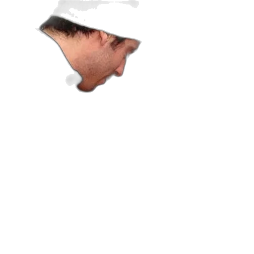 hat, face, staff, mask, 3d render, photorealistic, pixel art, concept art transparent PNG cut-out