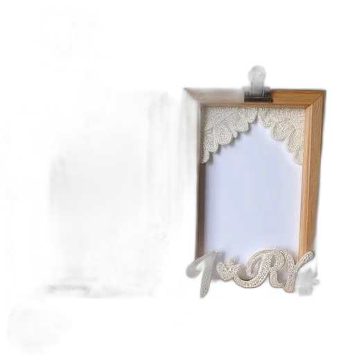 furniture, jewelry, mask, dress, 3d render, photorealistic, concept art, fog transparent PNG cut-out
