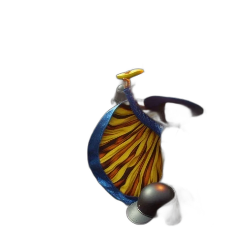staff, dragon, jewelry, animal, 3d render, concept art, fantasy art, pixel art transparent PNG cut-out