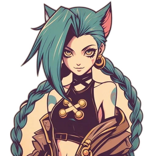 staff, pixel art, fantasy art, anime, concept art, green, dark, monochrome transparent PNG cut-out