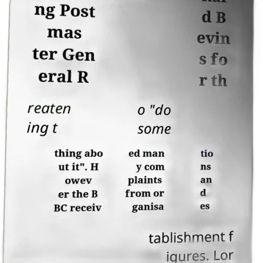 robot, crown, furniture, face, poster, text, about, complaint transparent PNG cut-out
