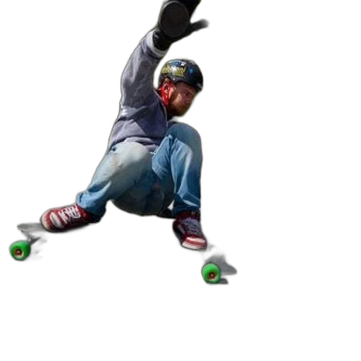 concept art, photorealistic, 3d render, pixel art transparent PNG cut-out