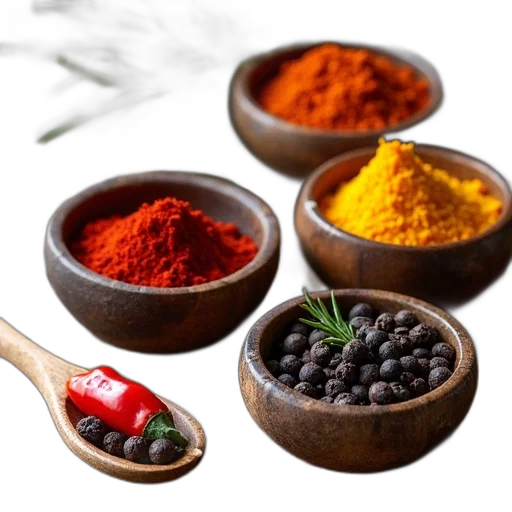 food, red, colorful, rustic, wooden, table, adorned, various transparent PNG cut-out